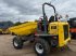 Kipper del tipo Wacker Neuson DW 60, Gebrauchtmaschine en MOL (Imagen 7)