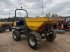 Kipper του τύπου Wacker Neuson DW 60, Gebrauchtmaschine σε MOL (Φωτογραφία 4)