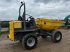 Kipper tipa Wacker Neuson DW 60, Gebrauchtmaschine u MOL (Slika 3)