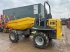 Kipper типа Wacker Neuson DW 60, Gebrauchtmaschine в MOL (Фотография 4)