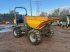 Kipper del tipo Wacker Neuson DW 60, Gebrauchtmaschine en MOL (Imagen 4)