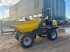 Kipper του τύπου Wacker Neuson DW 60, Gebrauchtmaschine σε MOL (Φωτογραφία 3)