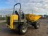 Kipper del tipo Wacker Neuson DW 60, Gebrauchtmaschine en MOL (Imagen 2)