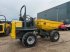 Kipper типа Wacker Neuson DW 60, Gebrauchtmaschine в MOL (Фотография 5)