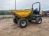 Kipper του τύπου Wacker Neuson DW 60, Gebrauchtmaschine σε MOL (Φωτογραφία 2)