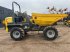 Kipper типа Wacker Neuson DW 60, Gebrauchtmaschine в MOL (Фотография 4)