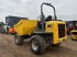 Kipper типа Wacker Neuson DW 90, Gebrauchtmaschine в MOL (Фотография 4)