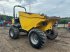 Kipper tipa Wacker Neuson DW 90, Gebrauchtmaschine u MOL (Slika 5)