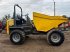 Kipper tipa Wacker Neuson DW 90, Gebrauchtmaschine u MOL (Slika 3)