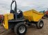 Kipper of the type Wacker Neuson DW 90, Gebrauchtmaschine in MOL (Picture 1)