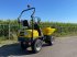 Kipper typu Wacker Neuson DW15e ELECTRIC 1.5T DUMPER, Gebrauchtmaschine w Sittard (Zdjęcie 5)