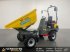 Kipper van het type Wacker Neuson DW20 Swivel Dumper, Gebrauchtmaschine in Vessem (Foto 1)