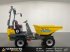 Kipper typu Wacker Neuson DW20 Swivel Dumper, Gebrauchtmaschine w Vessem (Zdjęcie 9)