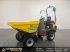 Kipper типа Wacker Neuson DW20 Swivel Dumper, Gebrauchtmaschine в Vessem (Фотография 2)