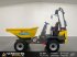 Kipper tip Wacker Neuson DW20 Swivel Dumper, Gebrauchtmaschine in Vessem (Poză 5)