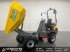 Kipper типа Wacker Neuson DW20 Swivel Dumper, Gebrauchtmaschine в Vessem (Фотография 3)