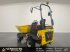 Kipper от тип Wacker Neuson DW20 Swivel Dumper, Gebrauchtmaschine в Vessem (Снимка 7)