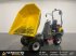 Kipper typu Wacker Neuson DW20 Swivel Dumper, Gebrauchtmaschine w Vessem (Zdjęcie 4)