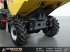 Kipper του τύπου Wacker Neuson DW20 Swivel Dumper, Gebrauchtmaschine σε Vessem (Φωτογραφία 11)