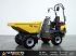 Kipper του τύπου Wacker Neuson DW20 Swivel Dumper, Gebrauchtmaschine σε Vessem (Φωτογραφία 1)