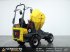 Kipper Türe ait Wacker Neuson DW20 Swivel Dumper, Gebrauchtmaschine içinde Vessem (resim 8)