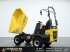 Kipper typu Wacker Neuson DW20 Swivel Dumper, Gebrauchtmaschine v Vessem (Obrázek 7)