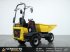 Kipper typu Wacker Neuson DW20 Swivel Dumper, Gebrauchtmaschine w Vessem (Zdjęcie 9)