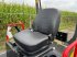 Kipper del tipo Wacker Neuson DW20, Neumaschine en Sittard (Imagen 11)