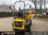 Kipper типа Wacker Neuson DW30 Swivel Dumper, Neumaschine в Vessem (Фотография 8)