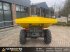 Kipper des Typs Wacker Neuson DW30 Swivel Dumper, Neumaschine in Vessem (Bild 5)