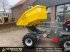 Kipper Türe ait Wacker Neuson DW30 Swivel Dumper, Neumaschine içinde Vessem (resim 2)