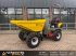 Kipper del tipo Wacker Neuson DW30 Swivel Dumper, Neumaschine en Vessem (Imagen 3)