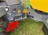 Kipper des Typs Wacker Neuson DW30 Wieldumper 3 ton laadvermogen + 3 jaar garantie, Neumaschine in Didam (Bild 9)