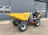 Kipper del tipo Wacker Neuson DW30, Gebrauchtmaschine In Hardegarijp (Immagine 8)