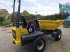 Kipper del tipo Wacker Neuson DW30, Gebrauchtmaschine en Hardegarijp (Imagen 7)