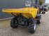 Kipper типа Wacker Neuson DW30, Gebrauchtmaschine в Hardegarijp (Фотография 3)