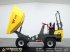 Kipper типа Wacker Neuson DW40 Swivel Dumper, Neumaschine в Vessem (Фотография 4)