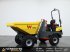 Kipper of the type Wacker Neuson DW40 Swivel Dumper, Neumaschine in Vessem (Picture 1)