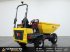 Kipper tip Wacker Neuson DW40 Swivel Dumper, Neumaschine in Vessem (Poză 9)