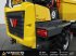 Kipper of the type Wacker Neuson DW40 Swivel Dumper, Neumaschine in Vessem (Picture 10)