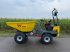 Kipper του τύπου Wacker Neuson DW40, Gebrauchtmaschine σε Sittard (Φωτογραφία 1)