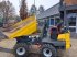 Kipper του τύπου Wacker Neuson Neuson. Dw30., Gebrauchtmaschine σε Alblasserdam (Φωτογραφία 5)