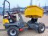 Kipper του τύπου Wacker Neuson Neuson. Dw30., Gebrauchtmaschine σε Alblasserdam (Φωτογραφία 6)