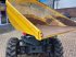 Kipper del tipo Wacker Neuson Neuson. Dw30., Gebrauchtmaschine en Alblasserdam (Imagen 7)