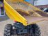 Kipper del tipo Wacker Neuson Neuson. Dw30., Gebrauchtmaschine In Alblasserdam (Immagine 2)