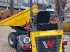 Kipper del tipo Wacker Neuson Neuson. Dw30., Gebrauchtmaschine en Alblasserdam (Imagen 1)