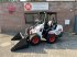 Knickgelenkte Baggerlader del tipo Bobcat L28, Neumaschine In Nuth (Immagine 1)