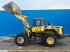 Knickgelenkte Baggerlader tipa Komatsu WA 380 4x4, 140 KW, Gebrauchtmaschine u Ede (Slika 2)