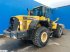 Knickgelenkte Baggerlader del tipo Komatsu WA 380 4x4, 140 KW, Gebrauchtmaschine en Ede (Imagen 3)