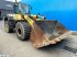 Knickgelenkte Baggerlader του τύπου Komatsu WA 430 4X4, 172 KW, Airco, Gebrauchtmaschine σε Ede (Φωτογραφία 3)